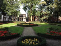 /album/www-opleidingwooncorporatie-nl/img-0020-jpg/